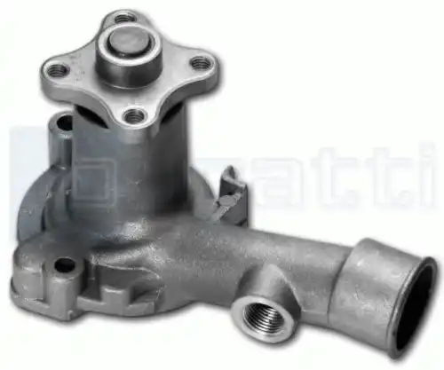 помпа Ford PA0222 BUGATTI