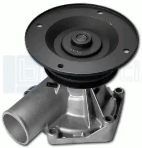 помпа Ren PA0150 BUGATTI