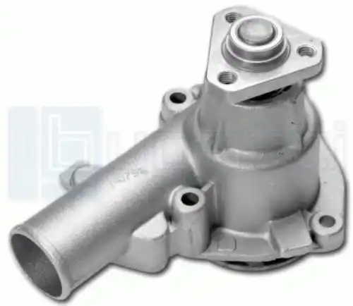 помпа Peug PA0014 BUGATTI