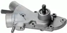 помпа Peug PA0065 BUGATTI