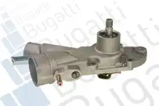 помпа Peug PA0065 BUGATTI
