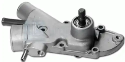 помпа Peug PA0065 BUGATTI