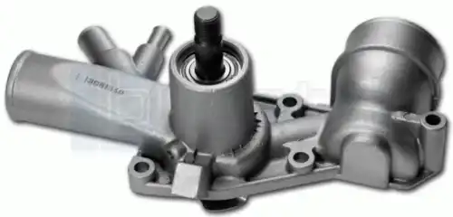помпа VW PA0063 BUGATTI