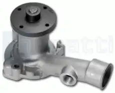 помпа Ford PA0221 BUGATTI