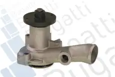 помпа Ford PA0221 BUGATTI