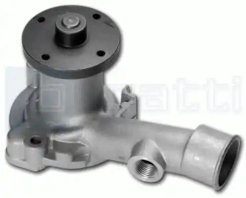помпа Ford PA0221 BUGATTI