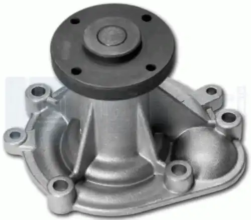 помпа Peug PA0299 BUGATTI