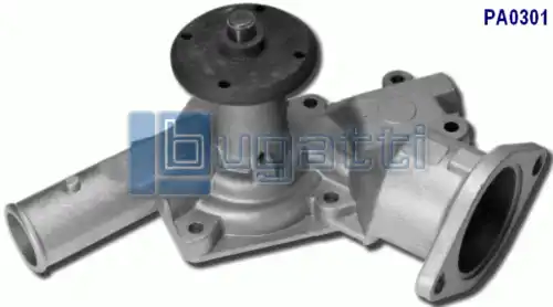 помпа Ren PA0301 BUGATTI