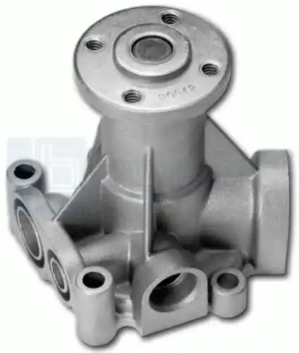 помпа Ford PA0288 BUGATTI