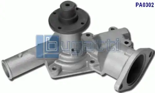 помпа BMW PA0302 BUGATTI