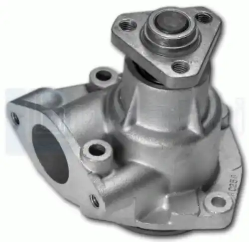 помпа Opel PA0277 BUGATTI