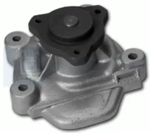 помпа Ren PA0115 BUGATTI