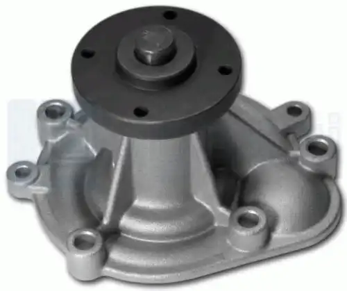 помпа Peug PA0298 BUGATTI