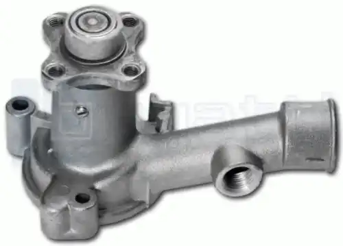 помпа VW PA0237 BUGATTI