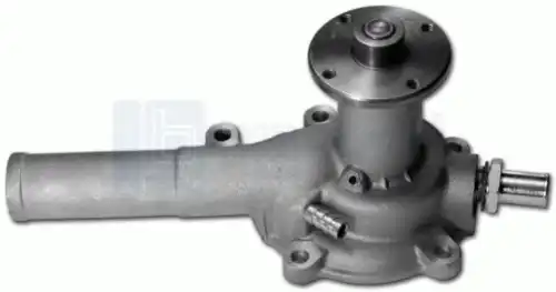 помпа Volv PA0336 BUGATTI