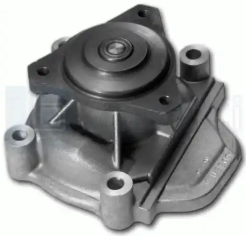 помпа Ford PA6201 BUGATTI