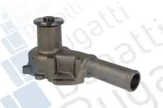 помпа VW PA6702 BUGATTI