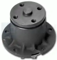 помпа PA0136 BUGATTI