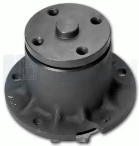 помпа PA0136 BUGATTI