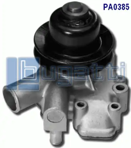 помпа Ford PA0385 BUGATTI