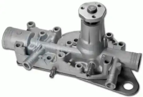 помпа Ford PA0182 BUGATTI