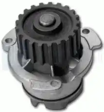 помпа Lada PA6401 BUGATTI