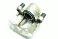 глушитель средняя часть Rov 382165 CARDONE