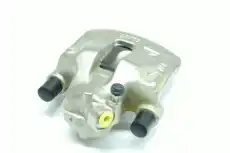 глушитель средняя часть Rov 382165 CARDONE