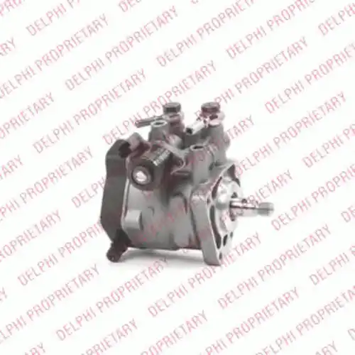 ТНВД 9042A023A DELPHI