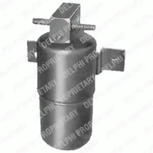 Осушитель кондиционера DELPHI TSP0175101