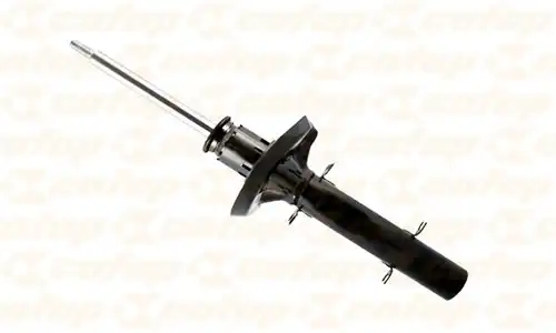 Амортизатор GP32477 COFAP