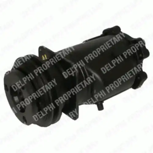 Компрессор, кондиционер TSP0155030 DELPHI