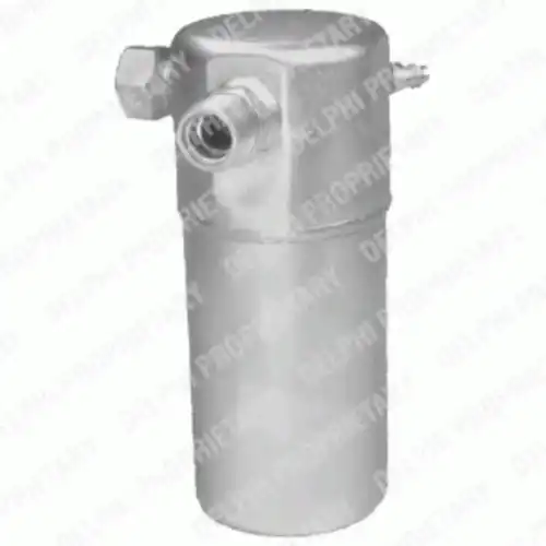 Осушитель кондиционера DELPHI TSP0175170