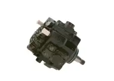 0 445 010 159 Топливный насос Common Rail 1111100-E06 Hover BOSCH