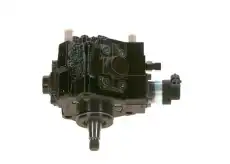 0 445 010 159 Топливный насос Common Rail 1111100-E06 Hover BOSCH