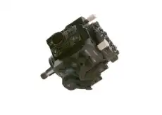 0 445 010 159 Топливный насос Common Rail 1111100-E06 Hover BOSCH