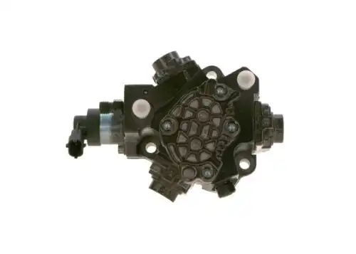 0 445 010 159 Топливный насос Common Rail 1111100-E06 Hover BOSCH