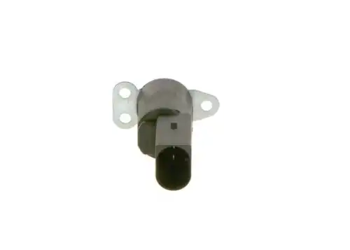 Регулятор давления топлива BOSCH 0 928 400 384