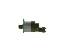 Регулятор давления топлива BOSCH 0 928 400 640