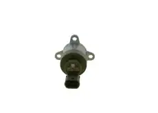 Регулятор давления топлива BOSCH 0 928 400 640
