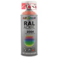 RAL-лак 349553 DUPLI-COLOR