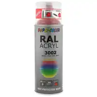 RAL-лак 349577 DUPLI-COLOR