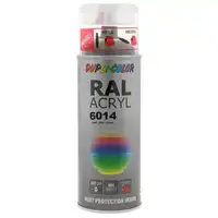 RAL-лак 349652 DUPLI-COLOR