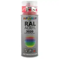 RAL-лак 356766 DUPLI-COLOR