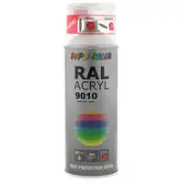 RAL-лак 349805 DUPLI-COLOR