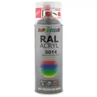 RAL-лак 350573 DUPLI-COLOR