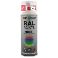 RAL-лак 354793 DUPLI-COLOR