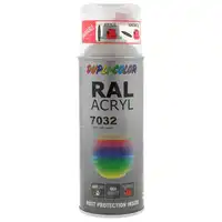 RAL-лак 402326 DUPLI-COLOR