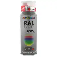 RAL-лак 472558 DUPLI-COLOR
