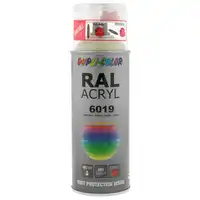RAL-лак 492426 DUPLI-COLOR